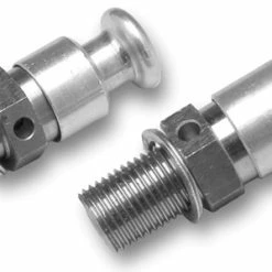 JIMS Manual Compression Release Valves