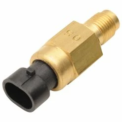 Drag Specialties Engine Temperature Sensor