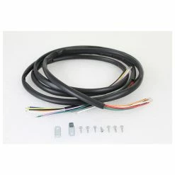 V-Twin Manufacturing Handlebar Wiring Harness