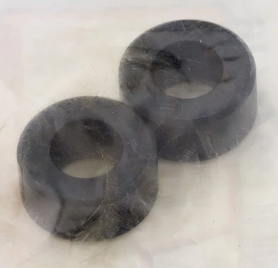 Eastern Motorcycle Parts Cam Idler And Circuit Stud Spacer