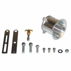 S&S Cycle Air Horn Kit