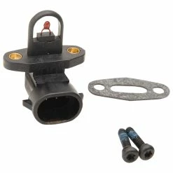 Drag Specialties Air Temperature Sensor