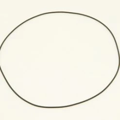 J&P Cycles O-Ring, Alternator-to-Case