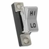 Drag Specialties Hi/Lo Rocker Switch