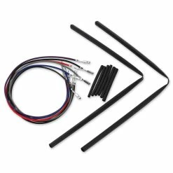 Novello 24″ Electric Throttle Extension Kit