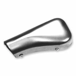 Paughco Smooth Style Carburetor Cover For Linkert Carburetors
