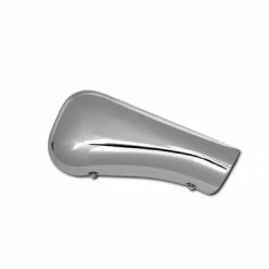 Paughco Smooth Style Carburetor Cover For All Side Valve Linkert Carburetors