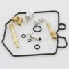 K&L Supply Co. Standard Carburetor Repair Kit
