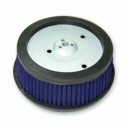 Mid-USA Replacement Air Cleaner Filter