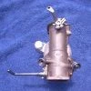 V-Twin Manufacturing Replica Linkert Carb For 45SV Model M88