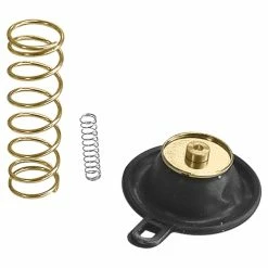 K&L Supply Co. Air Cut-Off Valve Set