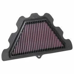 K&N Replacement Air Filter