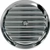 Joker Machine Air Cleaner Insert For Twin Cams