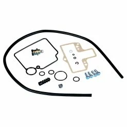 Mikuni HSR48 Rebuild Kit