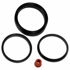 Genuine James Gaskets Genuine James Carburetor Seal Kit