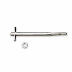 V-Twin Manufacturing Carb Idle Adjusting Screw