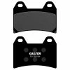 Galfer USA Semi-Metallic Carbon Front Brake Pads