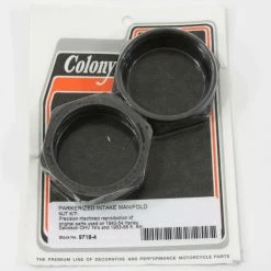 Colony Intake Manifold Nut
