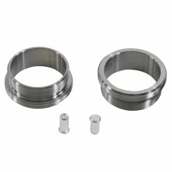 V-Twin Manufacturing Intake Manifold Nipple