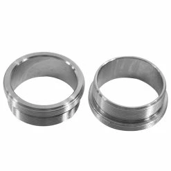 V-Twin Manufacturing Intake Manifold Nipple