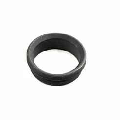 Colony Intake Manifold Nipple