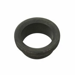 Colony Intake Manifold Nipple