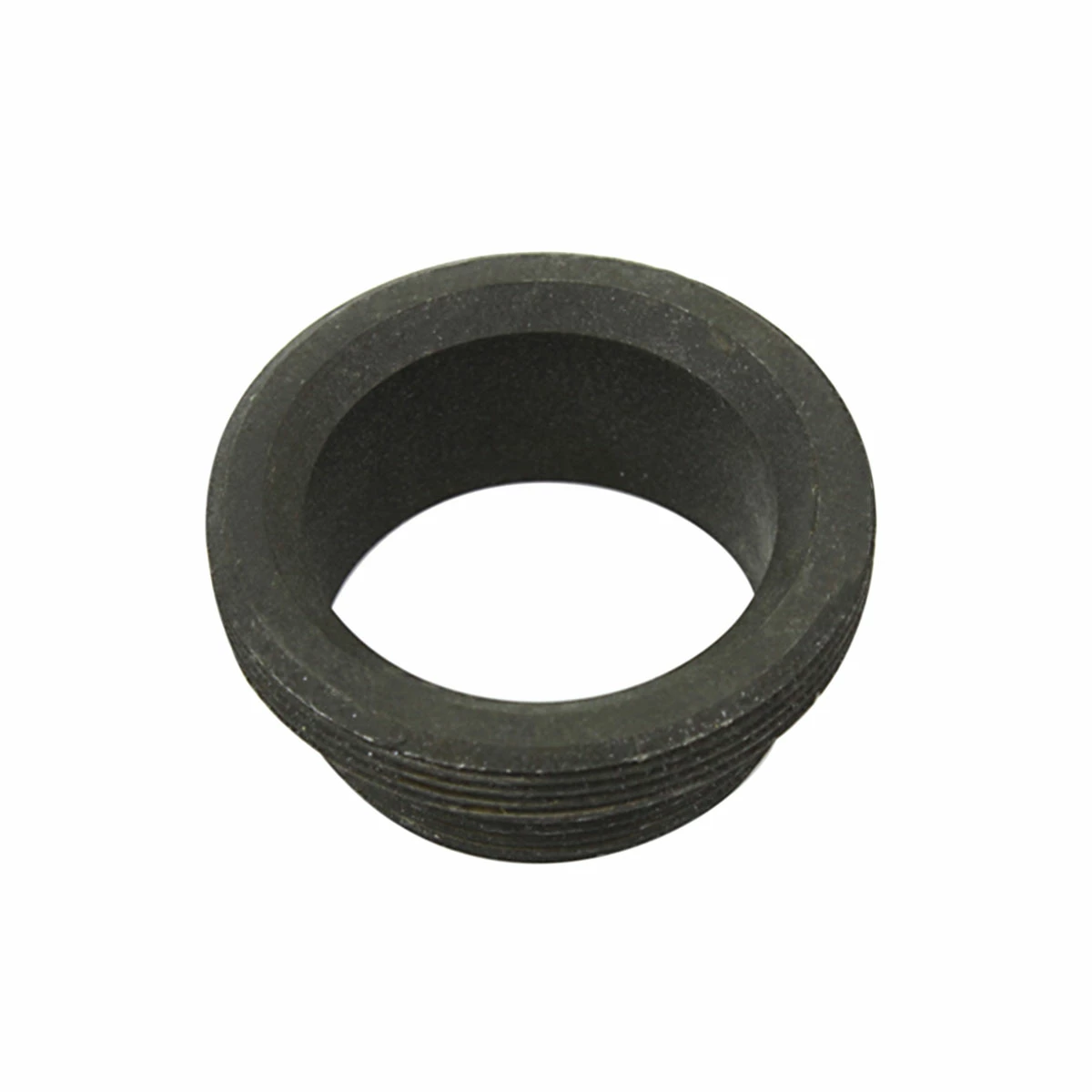 Colony Intake Manifold Nipple