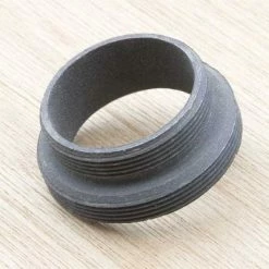 Colony Intake Manifold Nipple