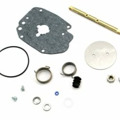 S&S Cycle S&S Super G Body Rebuild Kit