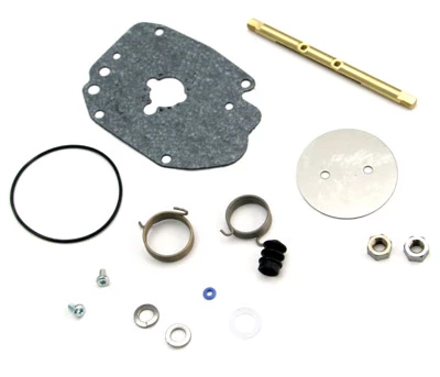 S&S Cycle S&S Super G Body Rebuild Kit