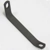 V-Twin Manufacturing Linkert Carb Support Bracket