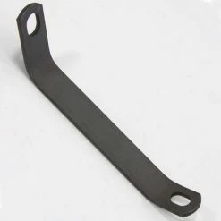 V-Twin Manufacturing Linkert Carb Support Bracket