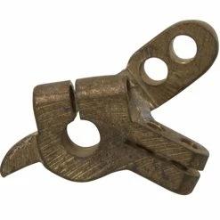 V-Twin Manufacturing Choke Lever