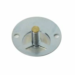 V-Twin Manufacturing Linkert Choke Disc