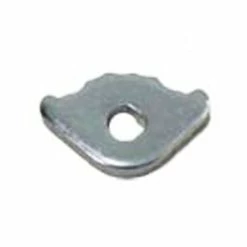 V-Twin Manufacturing Air In Shaft Stop