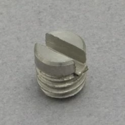 V-Twin Manufacturing Idle Passage Plug