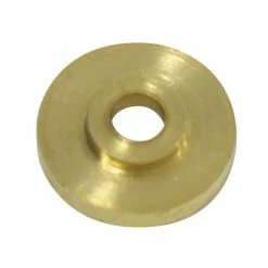 V-Twin Manufacturing Spring Collar