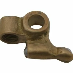 V-Twin Manufacturing Needle Valve Lever