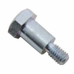 V-Twin Manufacturing Valve Lever Screw