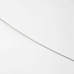 V-Twin Manufacturing Inner Choke Cable Wire