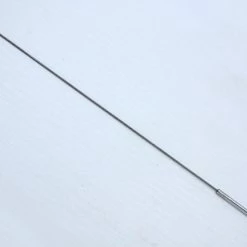 V-Twin Manufacturing Choke Replacement Inner Wire