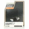 Colony Chrome Air Cleaner Screws