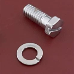 Colony Linkert Carb Mounting Screws