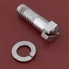 Colony Linkert Carb Mounting Screws