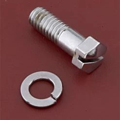 Colony Linkert Carb Mounting Screws