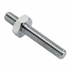 Biltwell Inc. Mirror Turn Signal Bolt