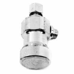 V-Twin Manufacturing Gas Strainer