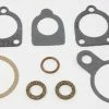 V-Twin Manufacturing Linkert Gasket Kit