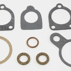 V-Twin Manufacturing Linkert Gasket Kit