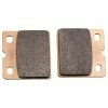 Galfer USA HH Sintered Front Brake Pads